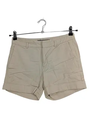 ZARA Shorts