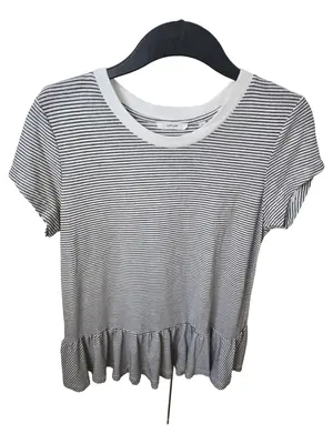 OPUS T-Shirt