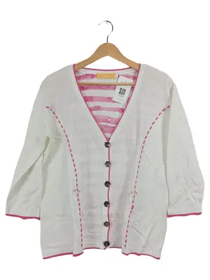 BIBA Strickjacke