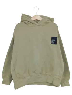 ZARA Kapuzenpullover