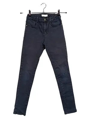 ZARA Jeans Regular Fit