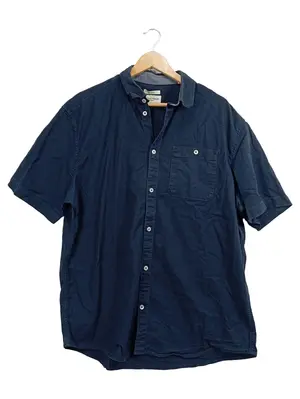 TOM TAILOR Freizeithemd