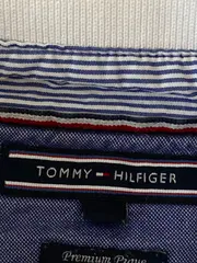 Vorschaubild 5 von Herren Poloshirt Weiß Premium Pique Gr. S Regular Fit