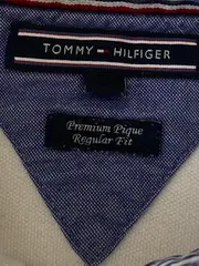 Vorschaubild 4 von Herren Poloshirt Weiß Premium Pique Gr. S Regular Fit