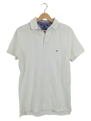TOMMY HILFIGER Poloshirt