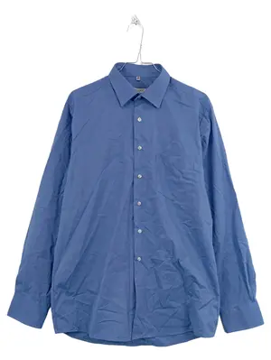 NOBEL LEAGUE Business Hemd