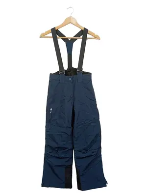 CRIVIT Skihose