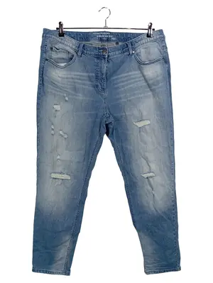 ULLA POPKEN Jeans Skinny Fit