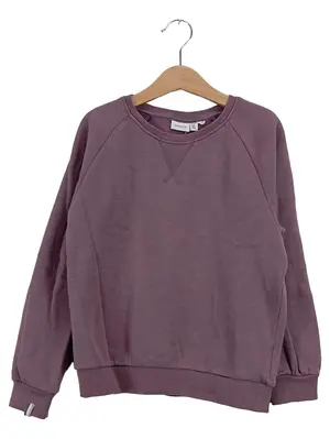 NAME IT Sweatshirt