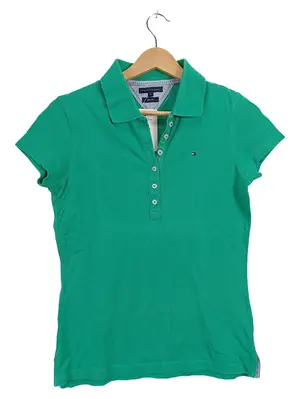 TOMMY HILFIGER Poloshirt
