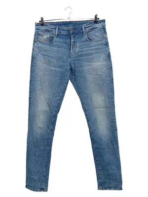 G-STAR RAW Jeans Regular Fit
