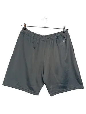 FC BAYERN MÜNCHEN Sport Shorts