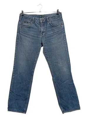 HUGO BOSS Jeans Regular Fit