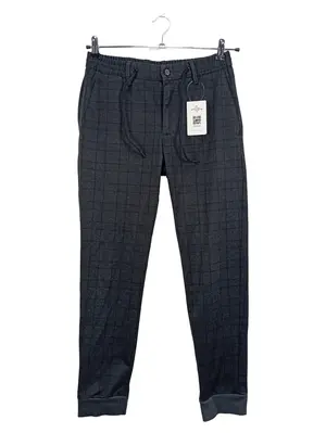 FINSHLEY & HARDING Jeans Tapered Fit