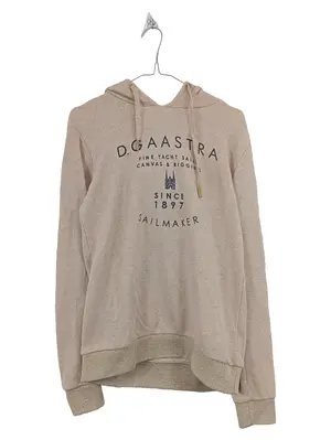 GAASTRA Kapuzenpullover