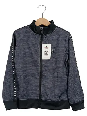 NIKE Trainingsjacke