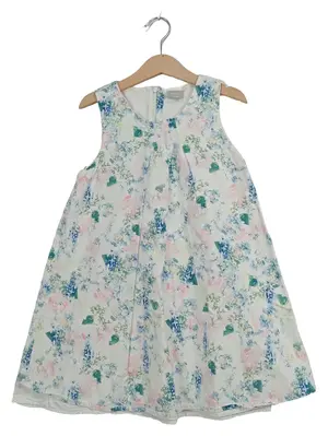 NAME IT Sommerkleid