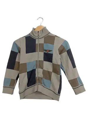 ESPRIT Strickjacke