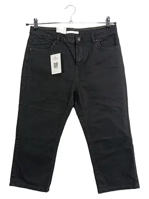 ESPRIT Jeans Regular Fit