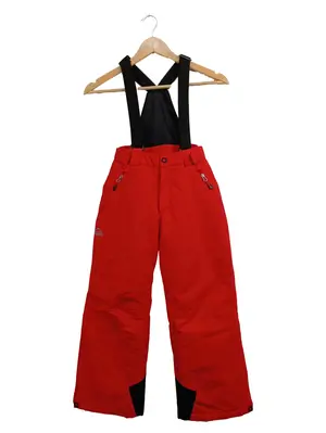 MCKINLEY Skihose