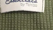 Vorschaubild 8 von Herren Pullover Langarm Reißverschluss Grün Gr. 42