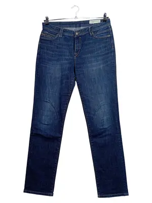 ESPRIT Jeans Straight Leg