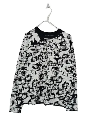 GERRY WEBER Pullover