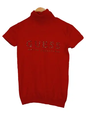 GUESS Pullover