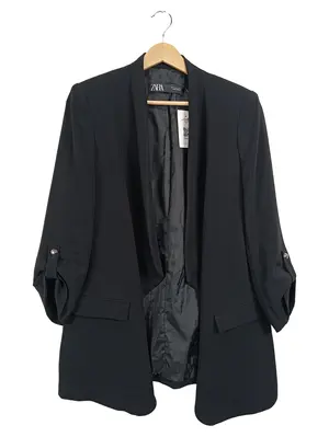 ZARA Blazer