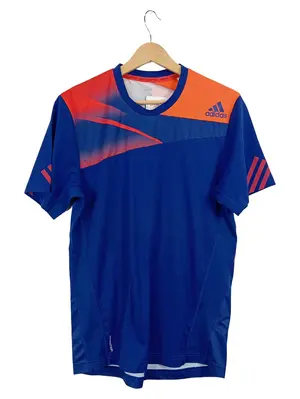ADIDAS Sport Shirt