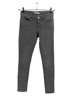 LEVI STRAUSS & CO. Jeans Slim Fit