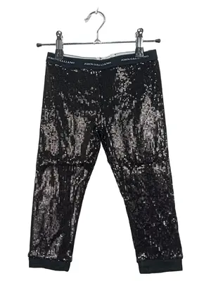 JOHN GALLIANO Leggings