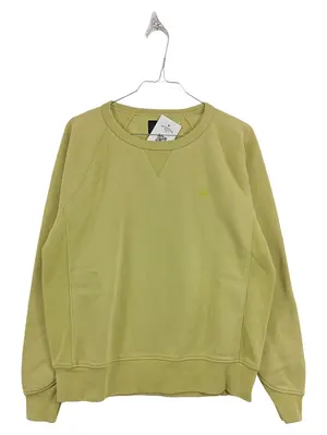 G-STAR RAW Sweatshirt