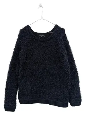OPUS Pullover