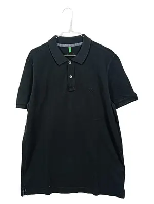 UNITED COLORS OF BENETTON Poloshirt
