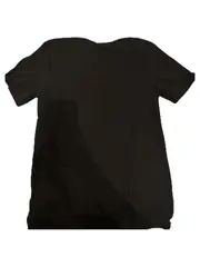 Vorschaubild 4 von Herren T-Shirt Dri-Fit Works Out Gr. M Schwarz Sportshirt