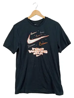 NIKE T-Shirt