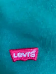 Vorschaubild 5 von Herren Kapuzenpullover Hoodie Grün Gr. XS Baumwolle