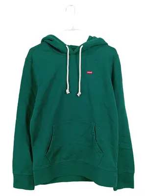 LEVI'S Kapuzenpullover