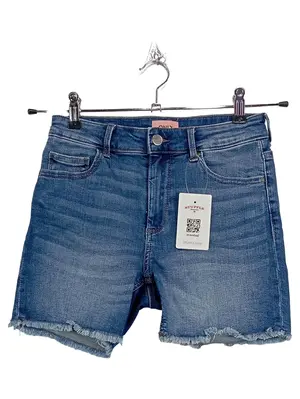 ONLY Jeans Shorts