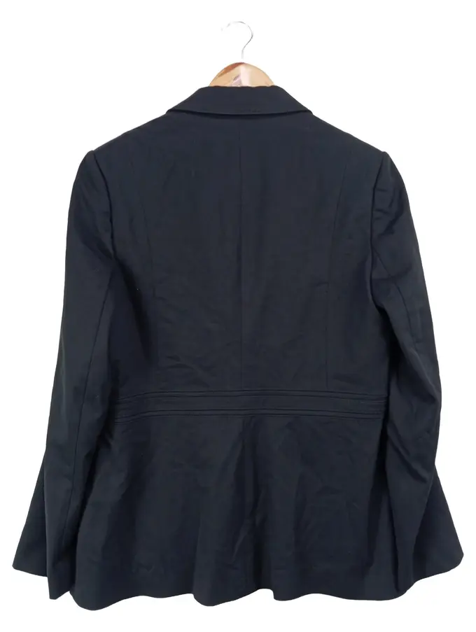 NEXT Blazer Bild 2