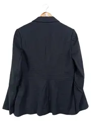 Vorschaubild NEXT Blazer 2