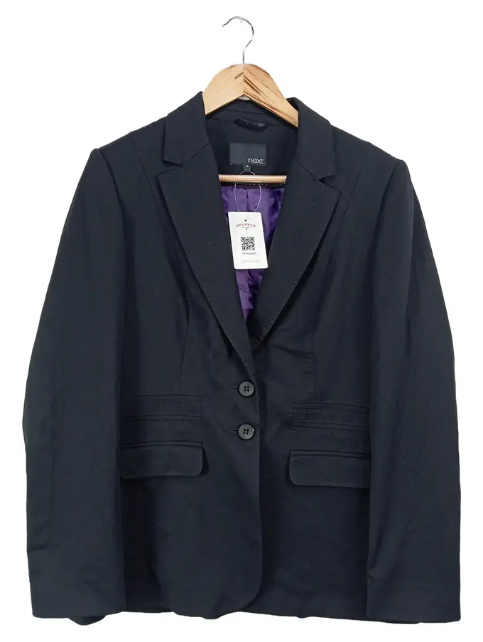 NEXT Blazer Bild 1