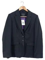 Vorschaubild NEXT Blazer 1