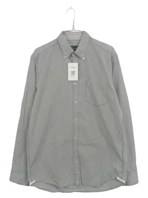 MARC O'POLO Freizeithemd