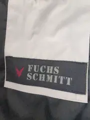 Vorschaubild 3 von Damen Steppjacke Kapuze Beige Gr. 44 Winterjacke