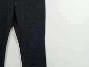 Vorschaubild 4 von Jeans Cosima Damen Slim Fit Hose Gr. W29/38/M Grau Meliert Viskose