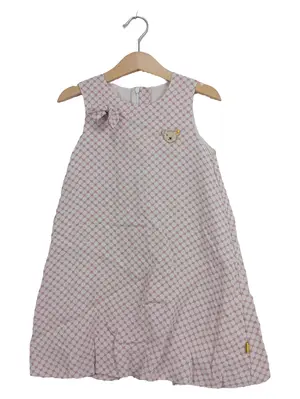 STEIFF Freizeitkleid