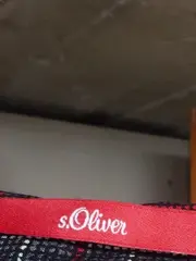 Vorschaubild 5 von Damen Bluse Gr. 36 Blumenmuster Karo Grau Rosa Rot Viskose