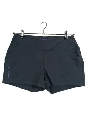 VAUDE Shorts